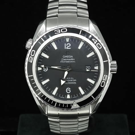 omega seamaster professional chronometer 535-2000599|Watch Finder .